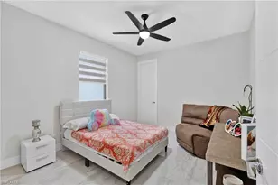 7961 Bartholomew Dr, North Fort Myers, FL 33917 - Photo 21