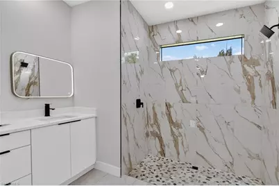 7961 Bartholomew Dr, North Fort Myers, FL 33917 - Photo 25