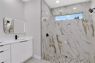 7961 Bartholomew Dr, North Fort Myers, FL 33917 - Photo 25