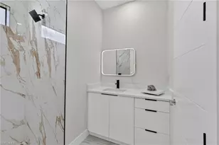 7961 Bartholomew Dr, North Fort Myers, FL 33917 - Photo 27