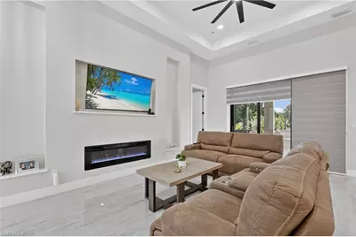 7961 Bartholomew Dr, North Fort Myers, FL 33917 - Photo 15