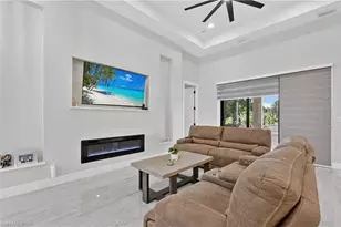 7961 Bartholomew Dr, North Fort Myers, FL 33917 - Photo 15