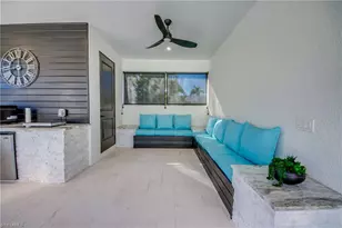 4345 SW 25th Ct, Cape Coral, FL 33914 - Photo 39