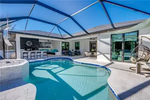 4345 SW 25th Ct, Cape Coral, FL 33914 - Photo 49