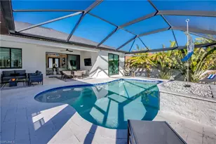 4345 SW 25th Ct, Cape Coral, FL 33914 - Photo 43