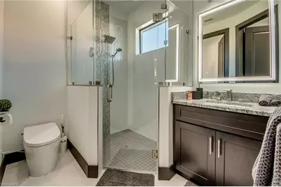 4345 SW 25th Ct, Cape Coral, FL 33914 - Photo 25