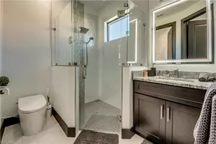 4345 SW 25th Ct, Cape Coral, FL 33914 - Photo 25