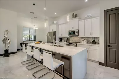 4345 SW 25th Ct, Cape Coral, FL 33914 - Photo 15