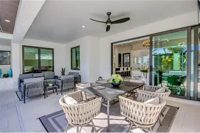 4345 SW 25th Ct, Cape Coral, FL 33914 - Photo 31