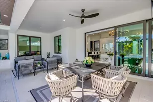 4345 SW 25th Ct, Cape Coral, FL 33914 - Photo 31
