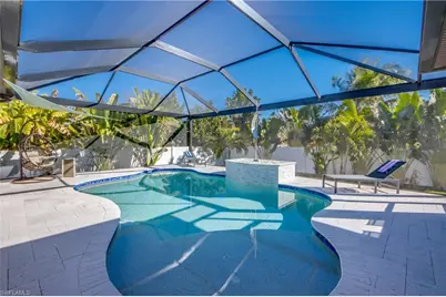 4345 SW 25th Ct, Cape Coral, FL 33914 - Photo 45