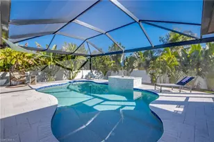4345 SW 25th Ct, Cape Coral, FL 33914 - Photo 45