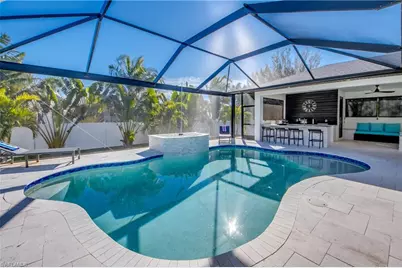 4345 SW 25th Ct, Cape Coral, FL 33914 - Photo 47
