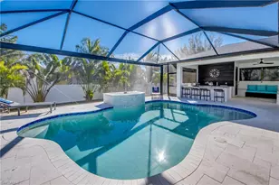 4345 SW 25th Ct, Cape Coral, FL 33914 - Photo 47