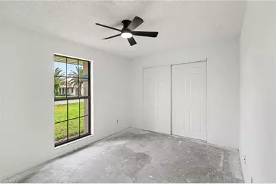 1416 SE 19th St, Cape Coral, FL 33990 - Photo 9