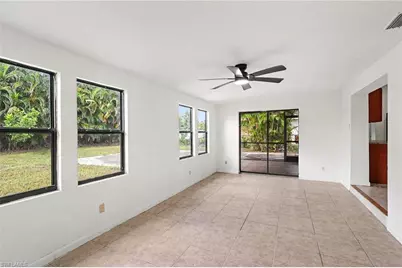 1416 SE 19th St, Cape Coral, FL 33990 - Photo 7