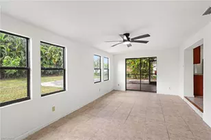 1416 SE 19th St, Cape Coral, FL 33990 - Photo 7
