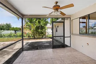 1416 SE 19th St, Cape Coral, FL 33990 - Photo 11
