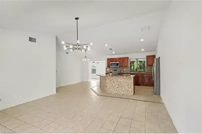 1416 SE 19th St, Cape Coral, FL 33990 - Photo 3
