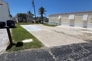 20 Helen Ln, Fort Myers Beach, FL 33931 - Photo 1