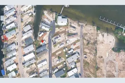 20 Helen Ln, Fort Myers Beach, FL 33931 - Photo 3