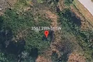 3507 28th St SW, Lehigh Acres, FL 33976 - Photo 1