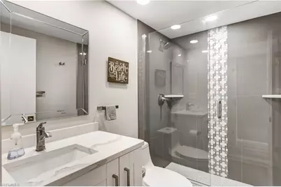 6662 Estero Blvd #308, Fort Myers Beach, FL 33931 - Photo 23
