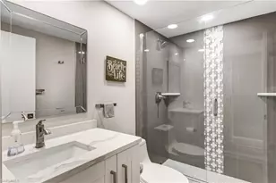 6662 Estero Blvd, Fort Myers Beach, FL 33931 - Photo 23