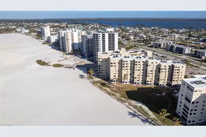 6662 Estero Blvd #308, Fort Myers Beach, FL 33931 - Photo 35