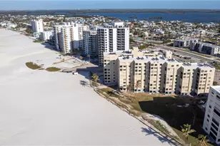 6662 Estero Blvd, Fort Myers Beach, FL 33931 - Photo 35