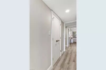 6662 Estero Blvd #308, Fort Myers Beach, FL 33931 - Photo 25