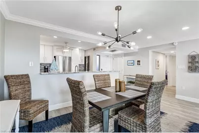 6662 Estero Blvd #308, Fort Myers Beach, FL 33931 - Photo 13