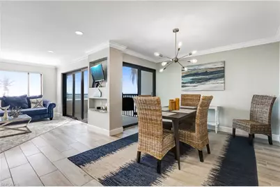 6662 Estero Blvd #308, Fort Myers Beach, FL 33931 - Photo 15
