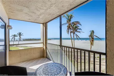 6662 Estero Blvd #308, Fort Myers Beach, FL 33931 - Photo 3