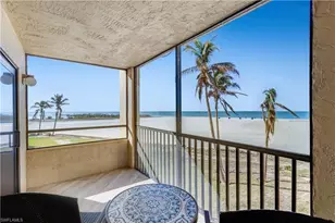 6662 Estero Blvd, Fort Myers Beach, FL 33931 - Photo 3