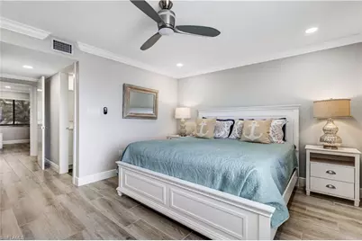 6662 Estero Blvd #308, Fort Myers Beach, FL 33931 - Photo 21