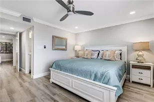 6662 Estero Blvd, Fort Myers Beach, FL 33931 - Photo 21