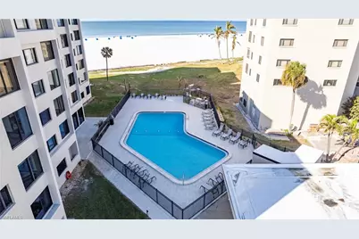 6662 Estero Blvd #308, Fort Myers Beach, FL 33931 - Photo 31