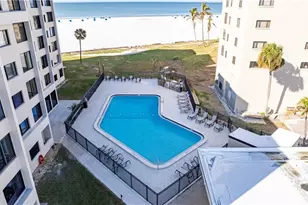 6662 Estero Blvd, Fort Myers Beach, FL 33931 - Photo 31