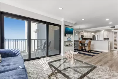 6662 Estero Blvd #308, Fort Myers Beach, FL 33931 - Photo 9