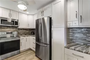 6662 Estero Blvd, Fort Myers Beach, FL 33931 - Photo 19