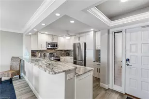 6662 Estero Blvd, Fort Myers Beach, FL 33931 - Photo 11