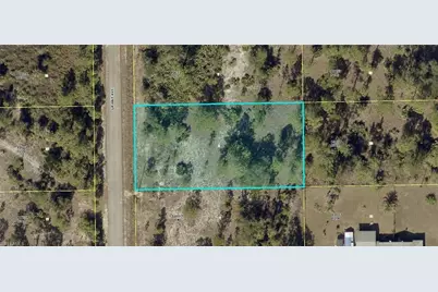318 Grant Ave, Lehigh Acres, FL 33936 - Photo 1