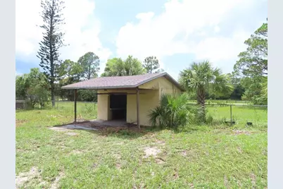 5255 Pioneer 23rd St, Clewiston, FL 33440 - Photo 3