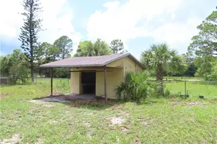 5255 Pioneer 23rd St, Clewiston, FL 33440 - Photo 3