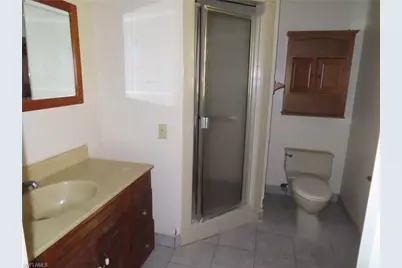 5255 Pioneer 23rd St, Clewiston, FL 33440 - Photo 13