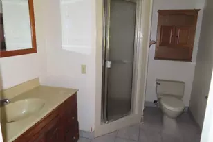 5255 Pioneer 23rd St, Clewiston, FL 33440 - Photo 13