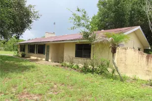 5255 Pioneer 23rd St, Clewiston, FL 33440 - Photo 5