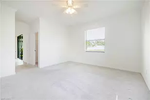 14454 Cantabria Dr, Fort Myers, FL 33905 - Photo 11