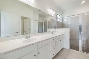14454 Cantabria Dr, Fort Myers, FL 33905 - Photo 15
